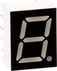 OPTO Plus LED Display: LED |