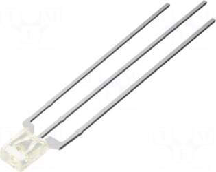 OPTOSUPPLY LED | red,yellow |