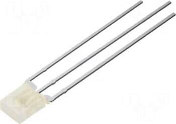 OPTOSUPPLY LED | yellow green,yellow