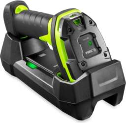 Origin Storage Zebra DS3678-SR Handheld Scanner
