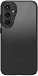 OtterBox React Samsung Case, Galaxy S23