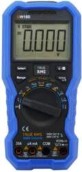 Owon Digital multimeter | Bluetooth |