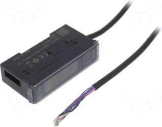 Panasonic Accessories for sensors: controller |