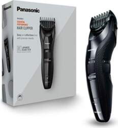 Panasonic ER-GC53-K503 (Black)