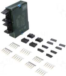 Panasonic Module: PLC programmable controller |