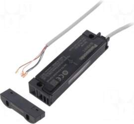 Panasonic Safety switch: RFID | SG-P