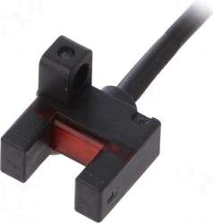 Panasonic Sensor: photoelectric | Range: 6mm