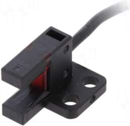 Panasonic Sensor: photoelectric | Range: 6mm