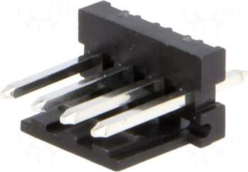 PANCON Socket | wire-board | male