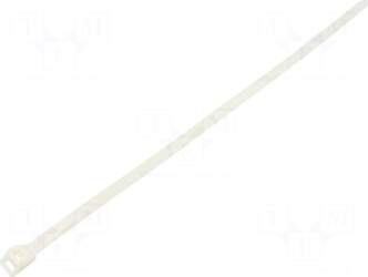 PANDUIT Cable tie | L: 511mm