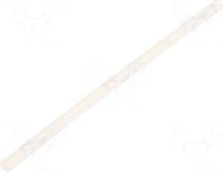 PANDUIT Hole and edge shield |