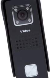 Panel zew. Vidos S6B