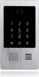 Panel zewn. Vidos S20DA