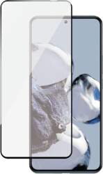 SAFE by PanzerGlass Screen Protector Xiaomi