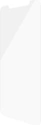 PanzerGlass | 2661 | Screen Protector