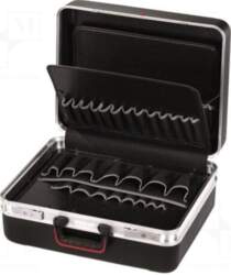 PARAT Case | tool case |
