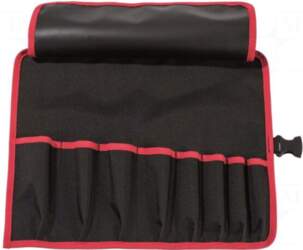 PARAT Etui | tool case |