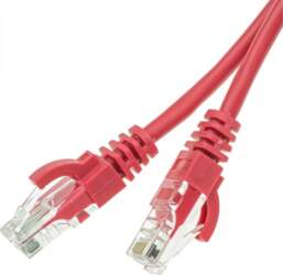 Patch cord | Patch Kabelis |