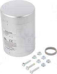 PATLITE Automation module: base | 24VDC