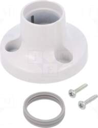 PATLITE Automation module: standard for vertical