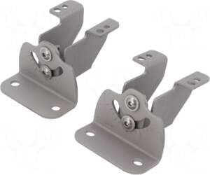 PATLITE Mounting holder