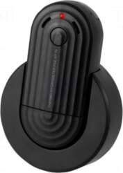 PCE INSTRUMENTS Data logger | temperature