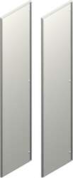 PD-Q12-KB2004 Side covers