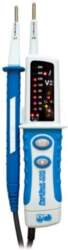 PEAKTECH Tester: electrical | LED |