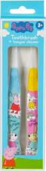 Peppa Pig 2 pcs 3760