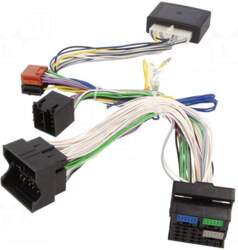 PER.PIC. Cable for THB, Parrot