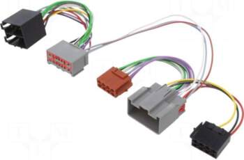 PER.PIC. Cable for THB, Parrot