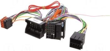 PER.PIC. Cable for THB, Parrot