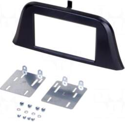 PER.PIC. Radio frame | Iveco
