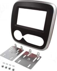 PER.PIC. Radio frame | Opel