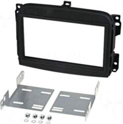 PER.PIC. Radio mounting frame |