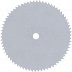 PG MINI Cutting wheel | 25mm