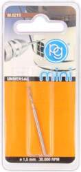 PG MINI Drill bit | for