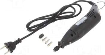 PG MINI Miniature drill | 170W