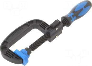 PG PROFESSIONAL Clamp | universal |