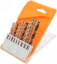 PG PROFESSIONAL Drill bit-kit | for