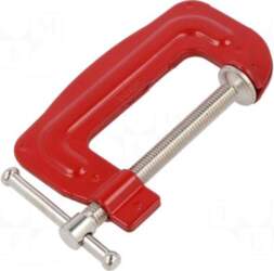 PG PROFESSIONAL Clamp | universal |