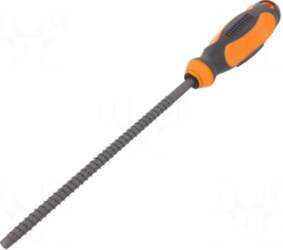 PG TOOLS File | rasp |