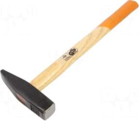 PG TOOLS Hammer | fitter type
