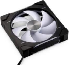 Phanteks D30-140 Computer case Fan 14