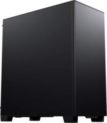 Phanteks XT Silent Midi Tower Black