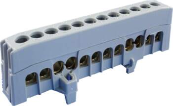 Phase terminal A12-F2