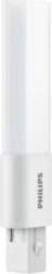 PHILIPS CorePro LED PLS 3.5W