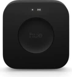 Philips Hue Bridge Pro