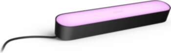 Philips Hue | COL Play Light