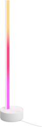 Philips Hue Gradient Signe Table Lamp